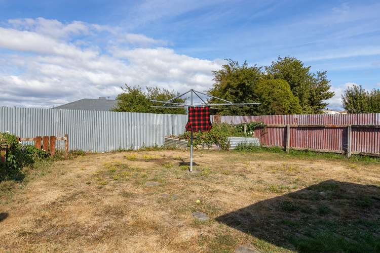 16 Grant Crescent Masterton_8