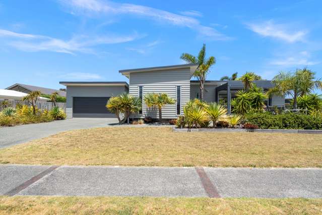 59 Ata-Mahina Way Ruakaka_1