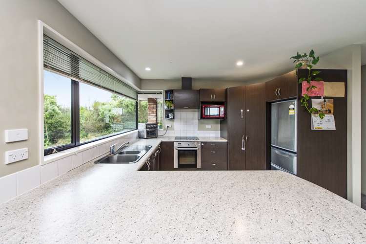 2 Everest Way Springston_8