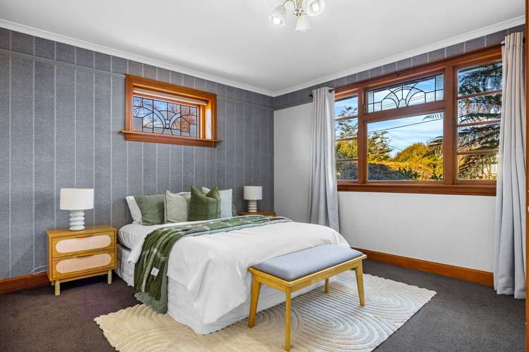 33 Buccleugh Street Phillipstown_5