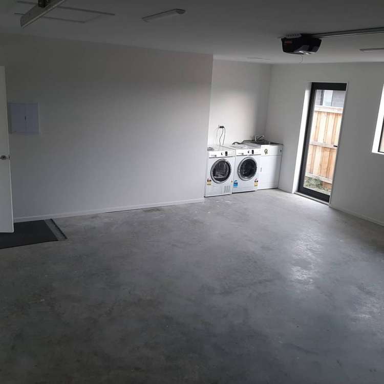 49 Kilmurry Street Halswell_10