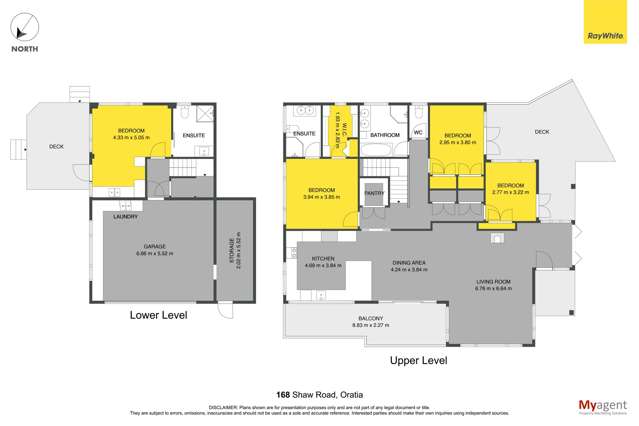 168 Shaw Road Oratia_1