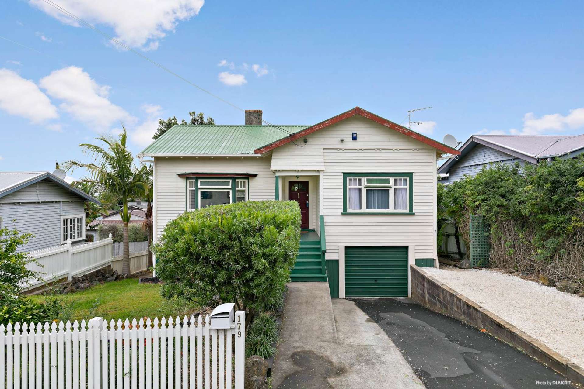 179 Church Street Onehunga_0