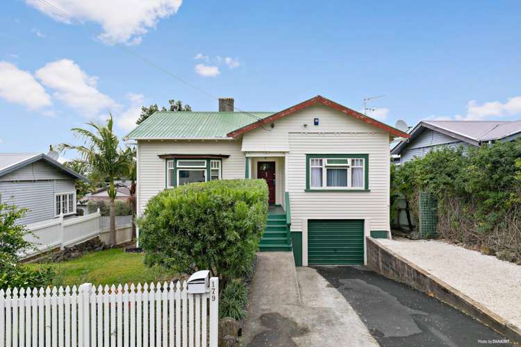 179 Church Street Onehunga_0