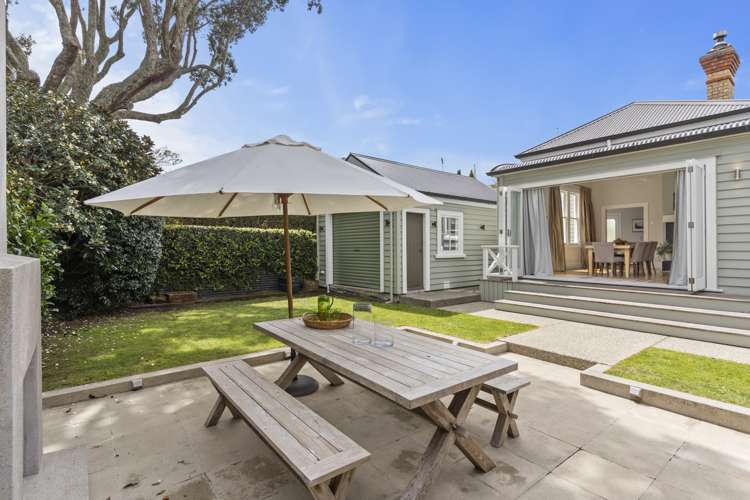 15 Marama Avenue Epsom_14