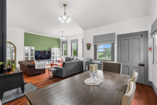 154 Mikimiki Road Masterton_4