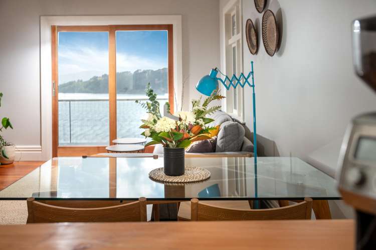 63 Grafton Road Roseneath_9
