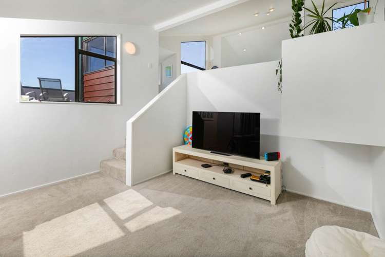 2/33 Braemar Road Rothesay Bay_19