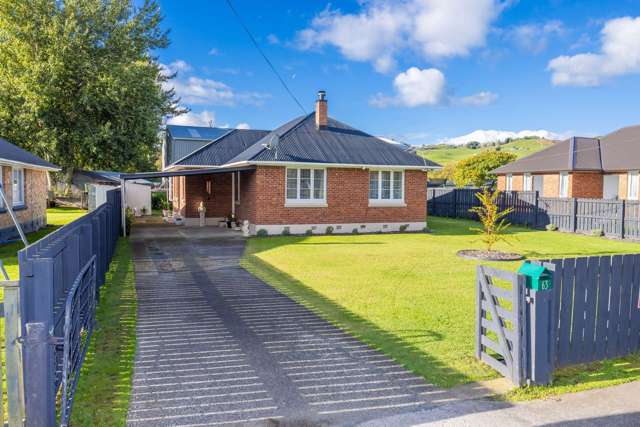 63 Waitete Road Te Kuiti_2