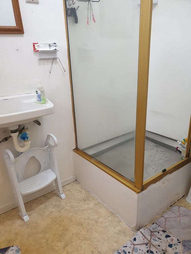 940B East Coast Road Northcross_6