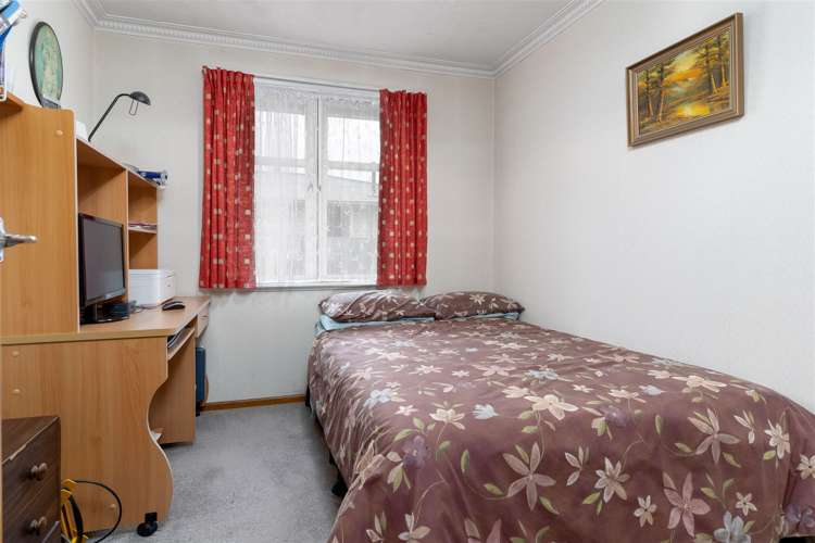 1 Hobson Place Solway_12