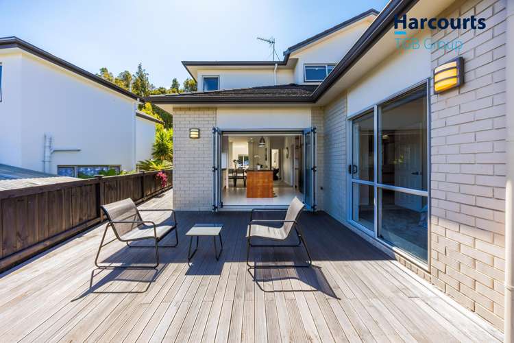 2 Beatrice Place Flat Bush_17