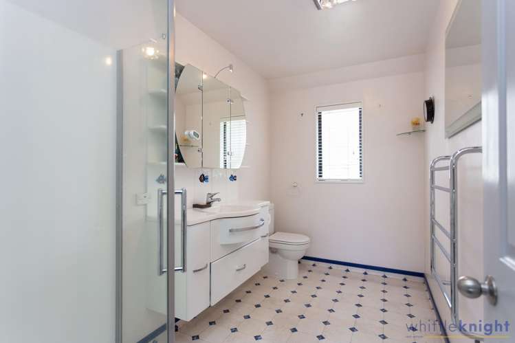 12 Grangewood Lane Burnside_16