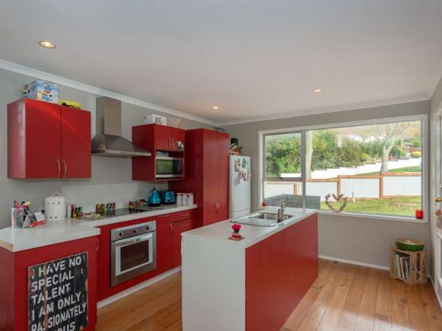 15 Exeter Street Glenview_2