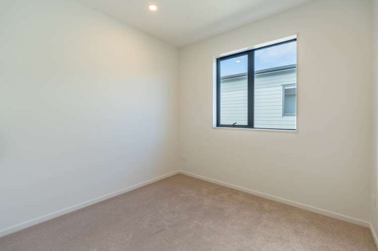 10 Lomandra Street Westgate_14