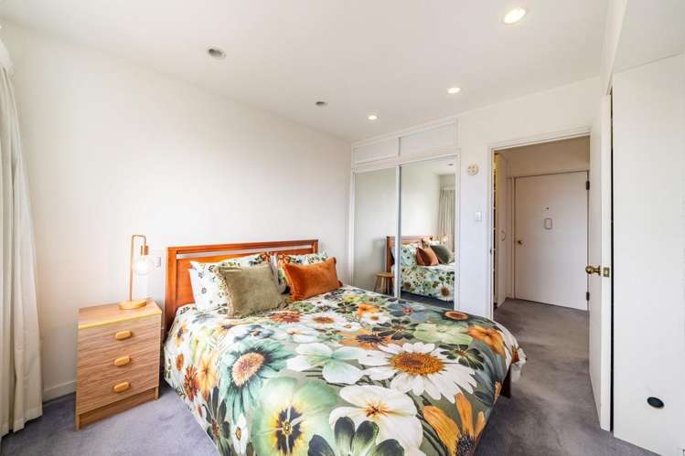 3B/19 Cottleville Terrace Thorndon_11