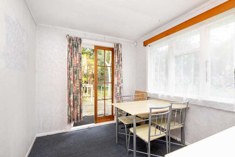 42 Kaituna Street Waitangirua_5