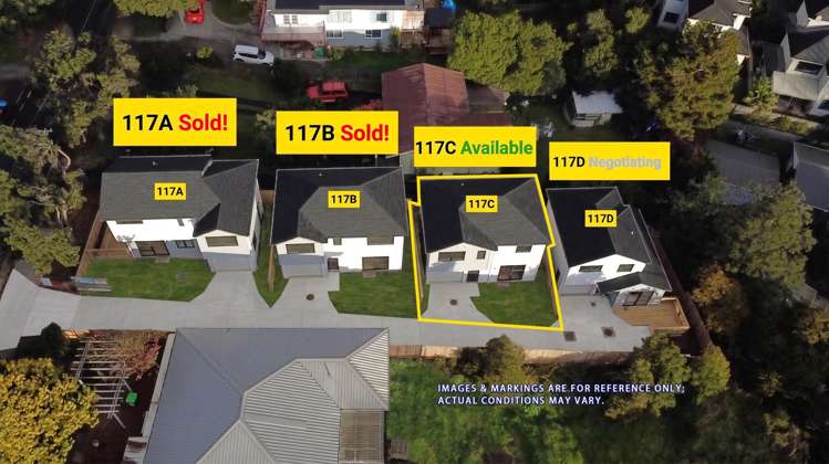 117C Connell Street Blockhouse Bay_12