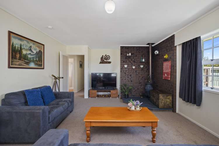 19f Victoria Avenue Waiuku_5