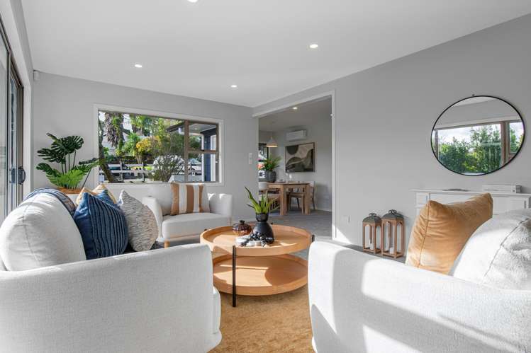 40 Zealandia Road Manly_7