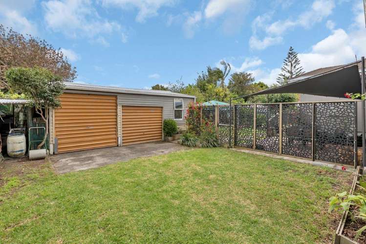 282 One Tree Point Road One Tree Point_14