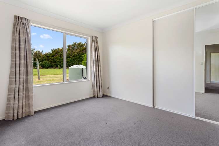 224 Ashworths Road Amberley_10