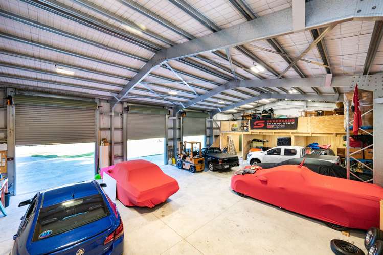 101 Ru Collin Road Bridge Pa_21