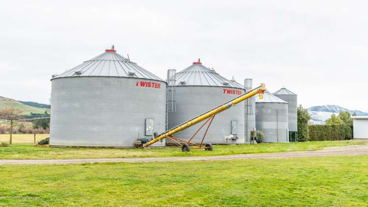 205 Barrs Road Sheffield_20