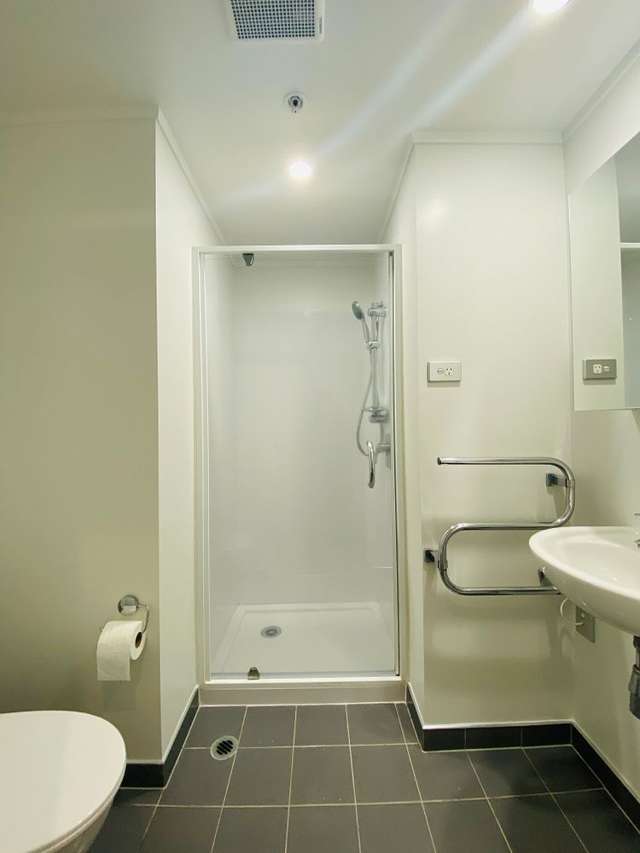 419/430 Queen Street Auckland Central_3