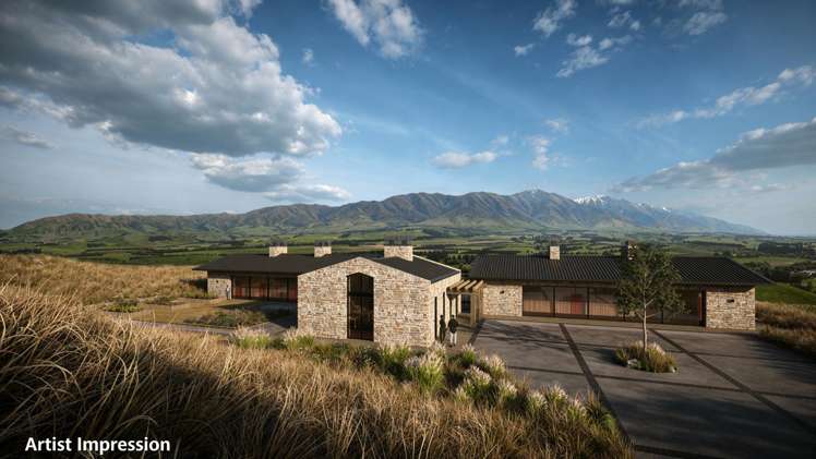 860 McHenrys Road Kurow_3