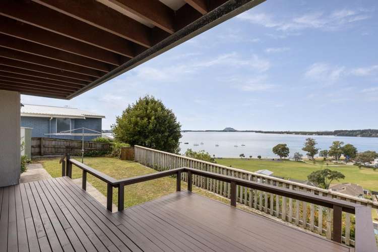 87 Harbour View Road Omokoroa_21