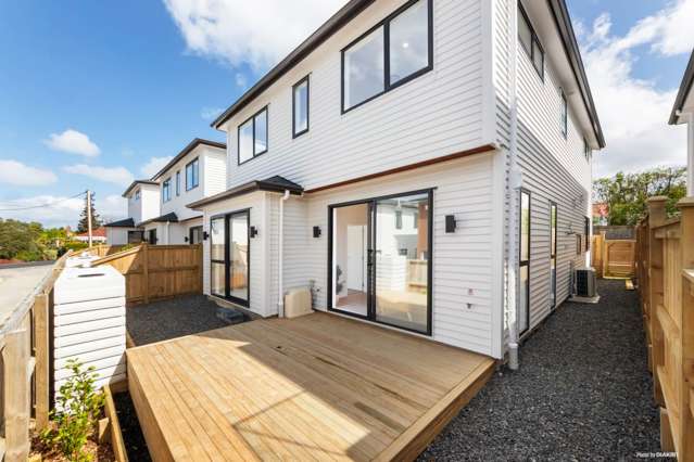 145C Seabrook Avenue New Lynn_2