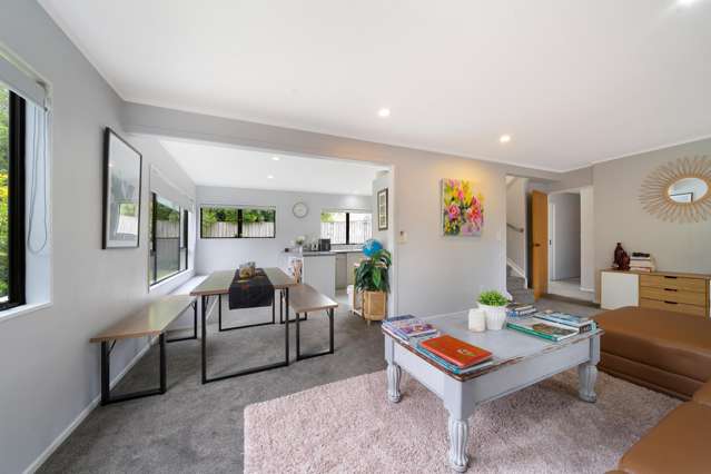 2/29 Humphrey Kemp Avenue Henderson_4