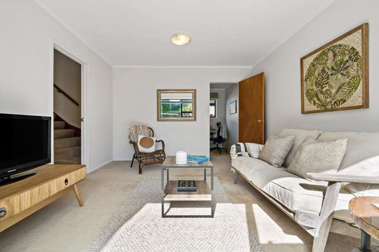 48c Ascot Avenue Remuera_10