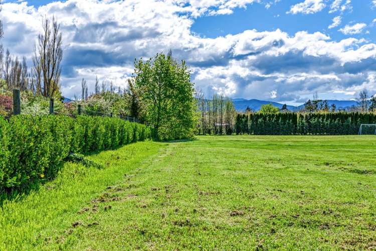 Lot 1-3/9 Hewson Lane Greytown_12