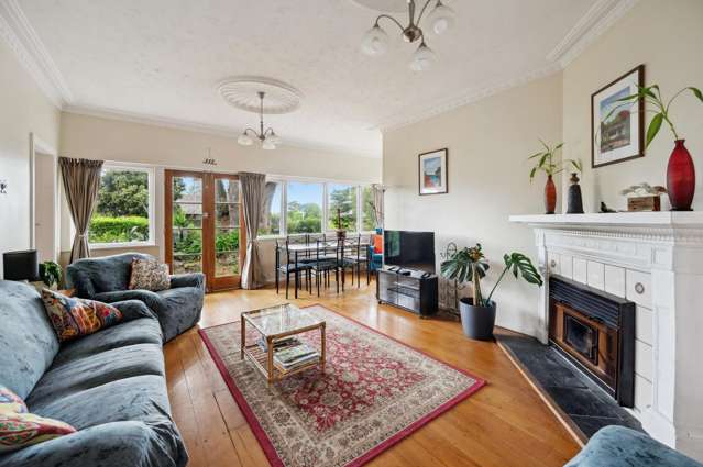 1 Grange Road North Haumoana_2
