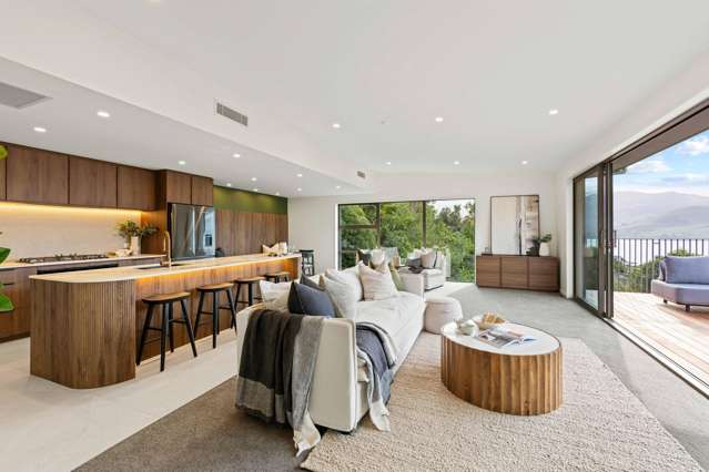 52 Hempleman Drive Akaroa_4