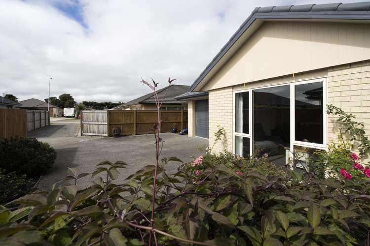 3a Madison Street Carterton_19