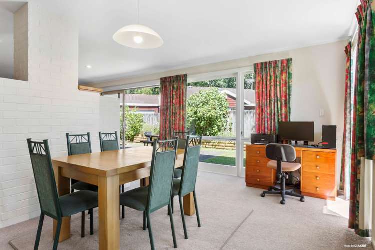 1/57 Karaka Street Takapuna_11