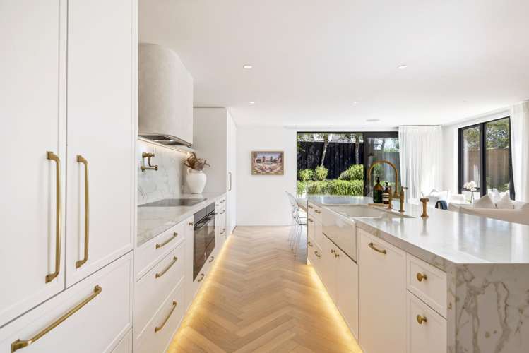 78a Rame Road Greenhithe_7