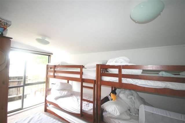 226 Chartwell Avenue Whangamata_3