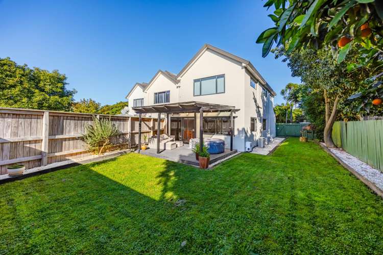 192 Rosebank Road Avondale_11