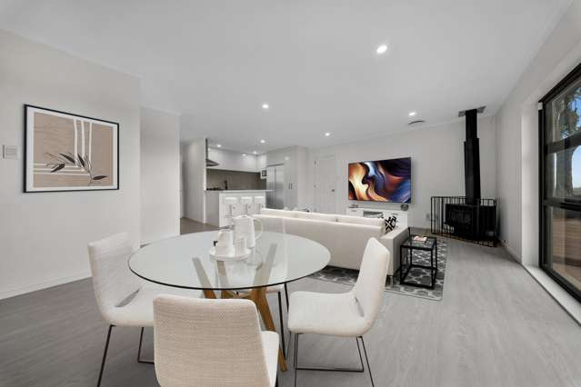 51 Keri Vista Rise Papakura_3