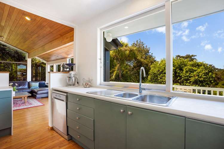 62 Tainui Road Titirangi_8