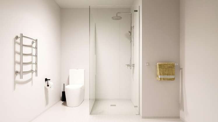 120 Burke Street Sydenham_6