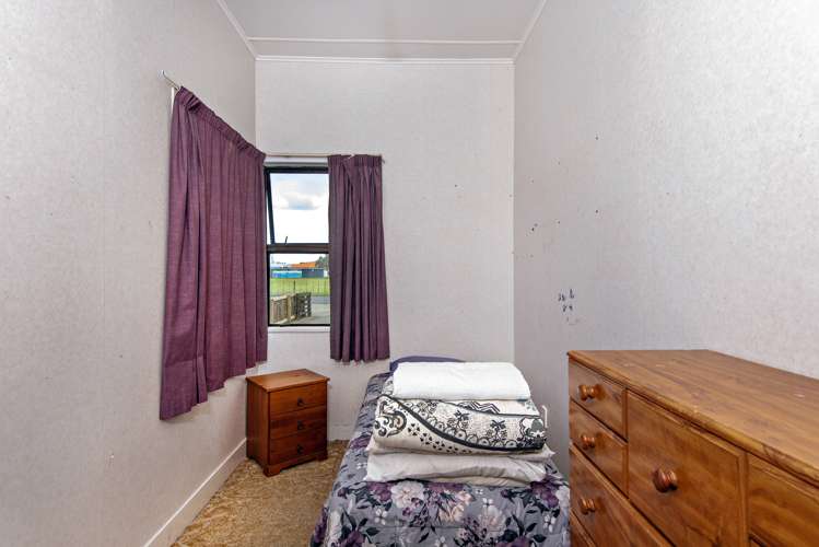 96 Ford Street Opotiki and Surrounds_12