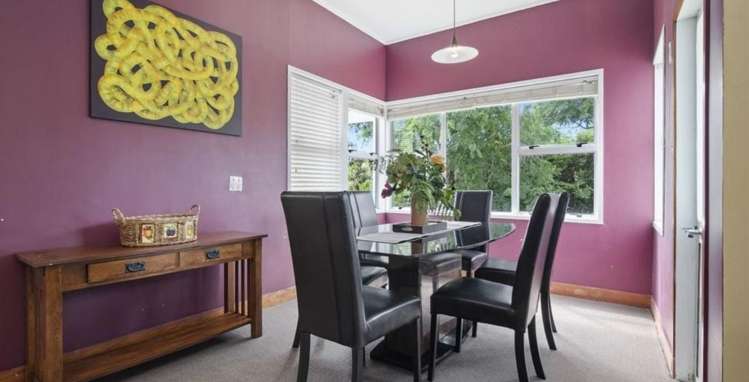 22 Wright Road Buckland_4