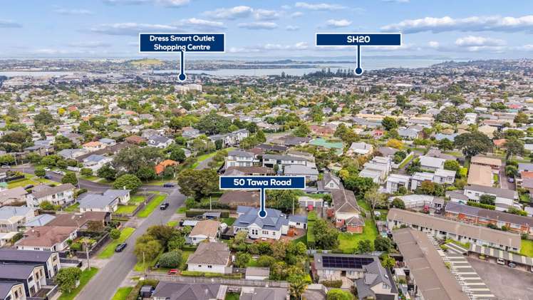 3/50 Tawa Road One Tree Hill_22