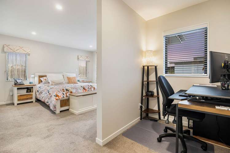 12 Franheim Crescent Orewa_23