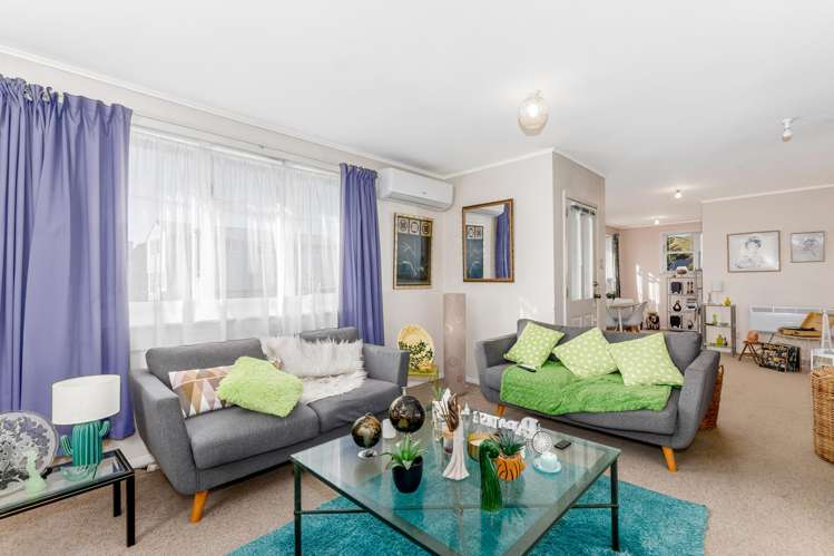 10 Miranda Street_1